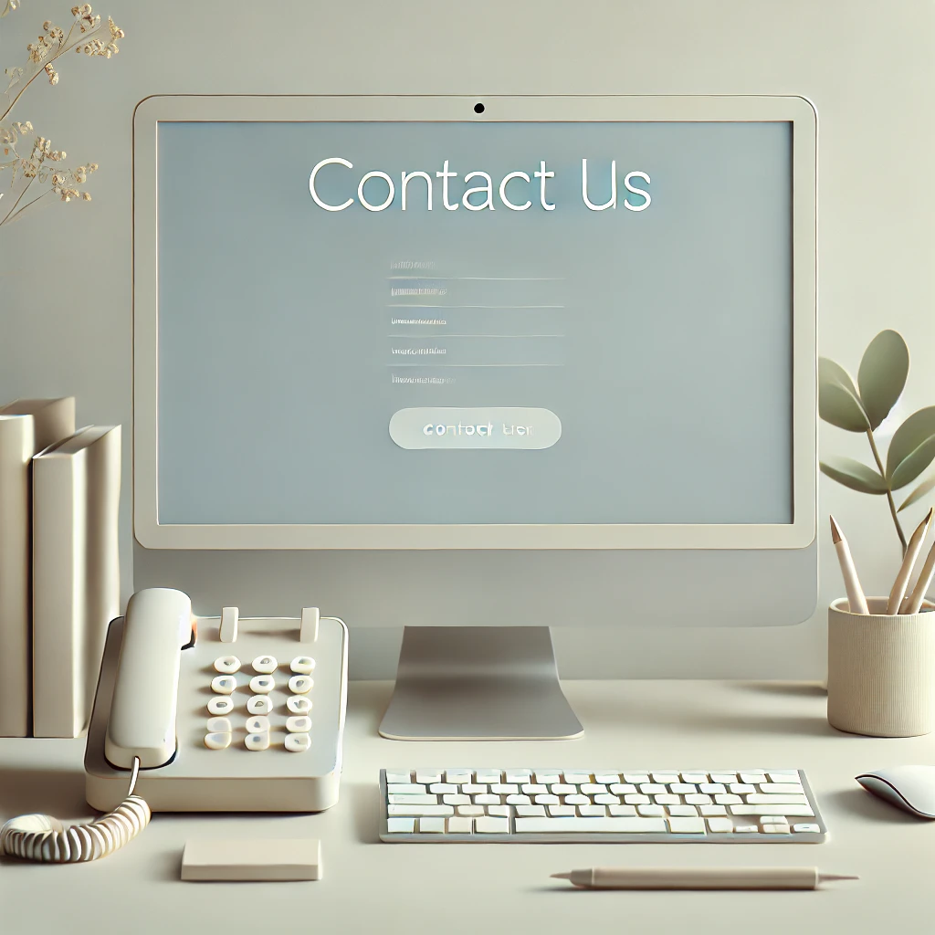 Contact Wilmer's Professional Garage Door Team - 24/7 Emergency Service Available