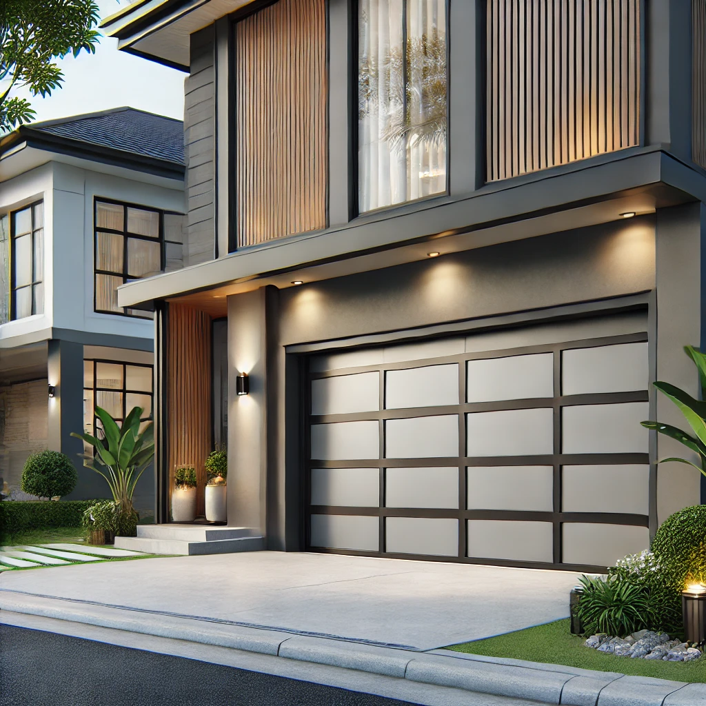 Professional Garage Door Company Wilmer TX - 24/7 Emergency Service & Repairs